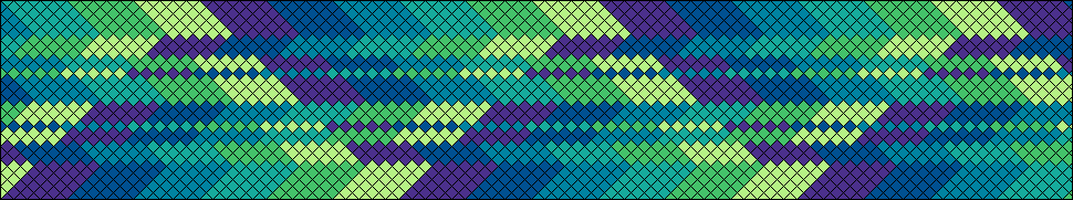 Normal pattern #191967 preview