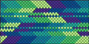 Normal pattern #191967