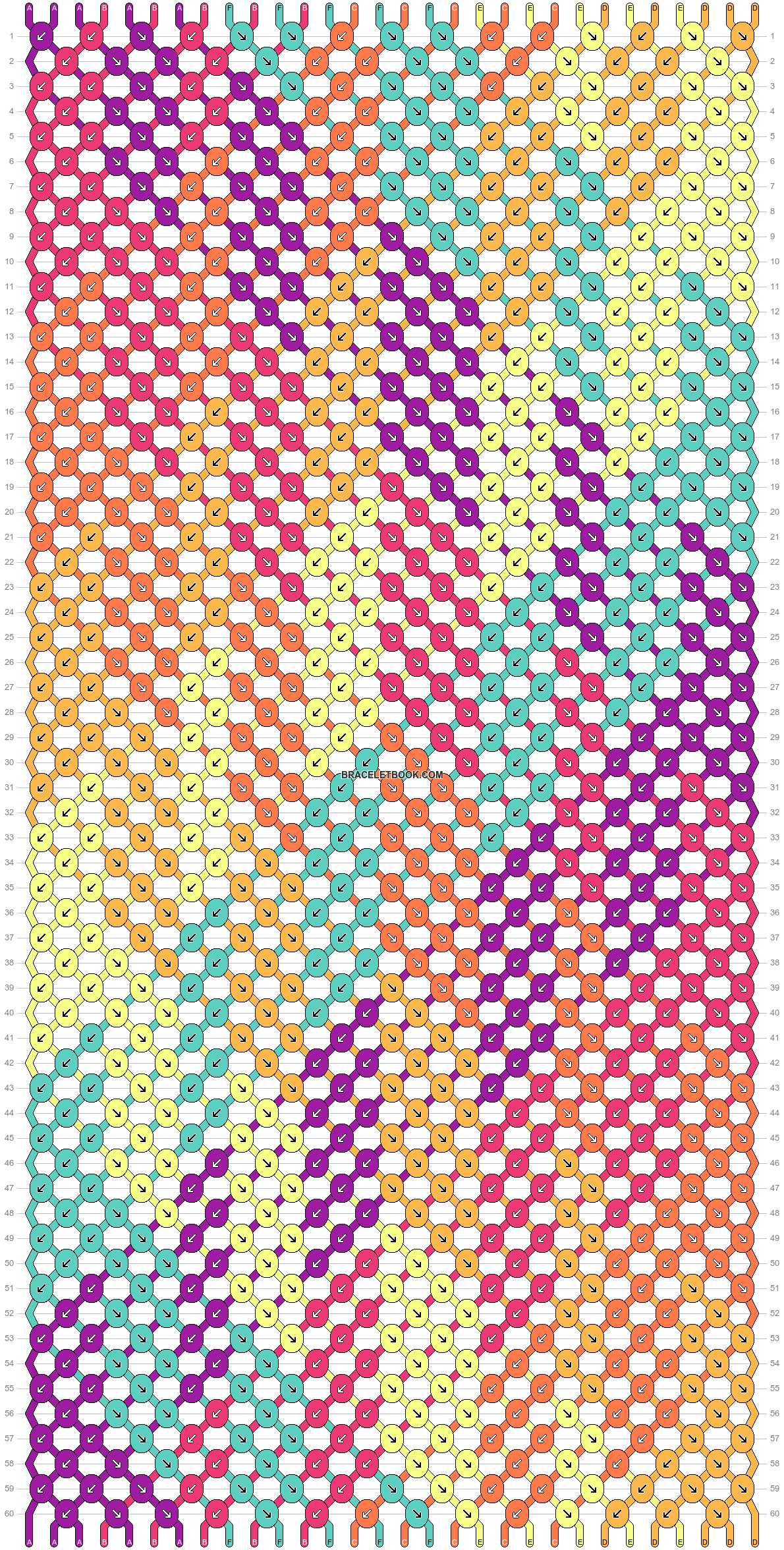 Normal pattern #191968 pattern