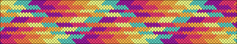 Normal pattern #191968 preview