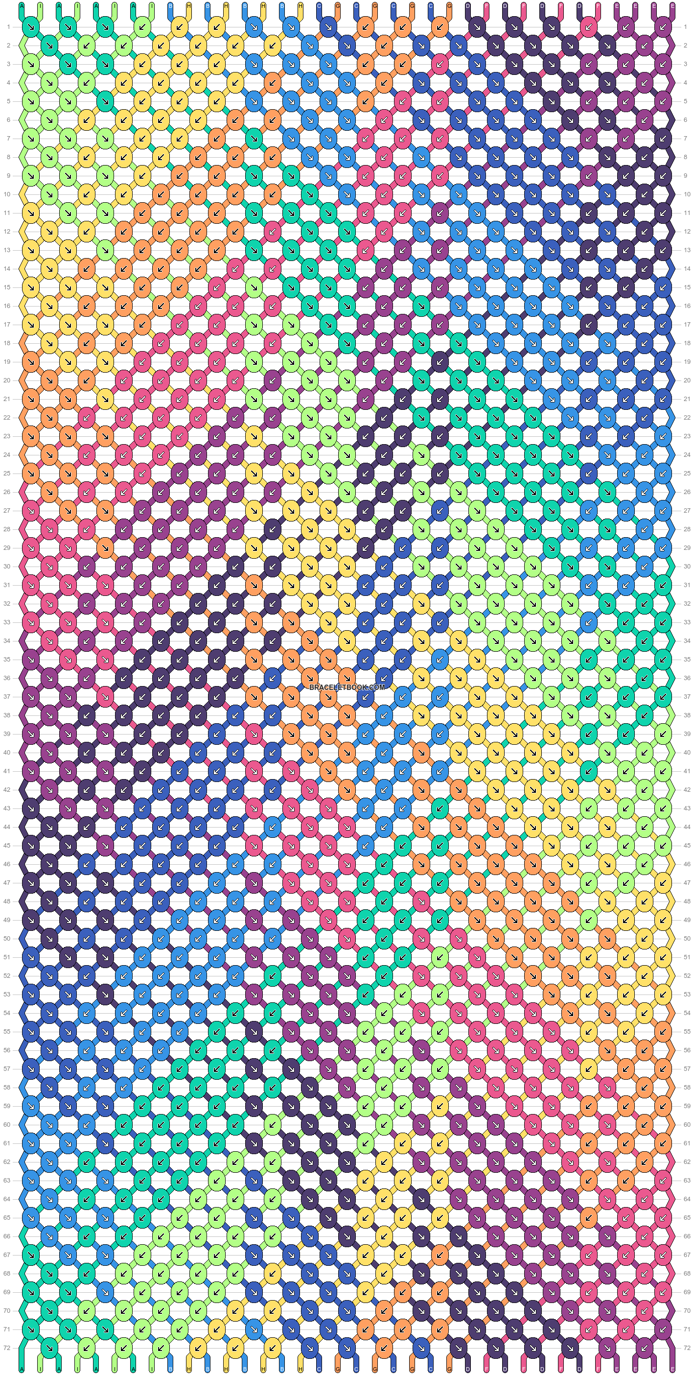 Normal pattern #191969 pattern