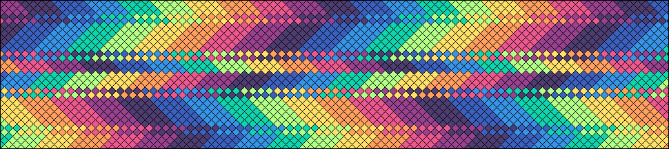 Normal pattern #191969 preview