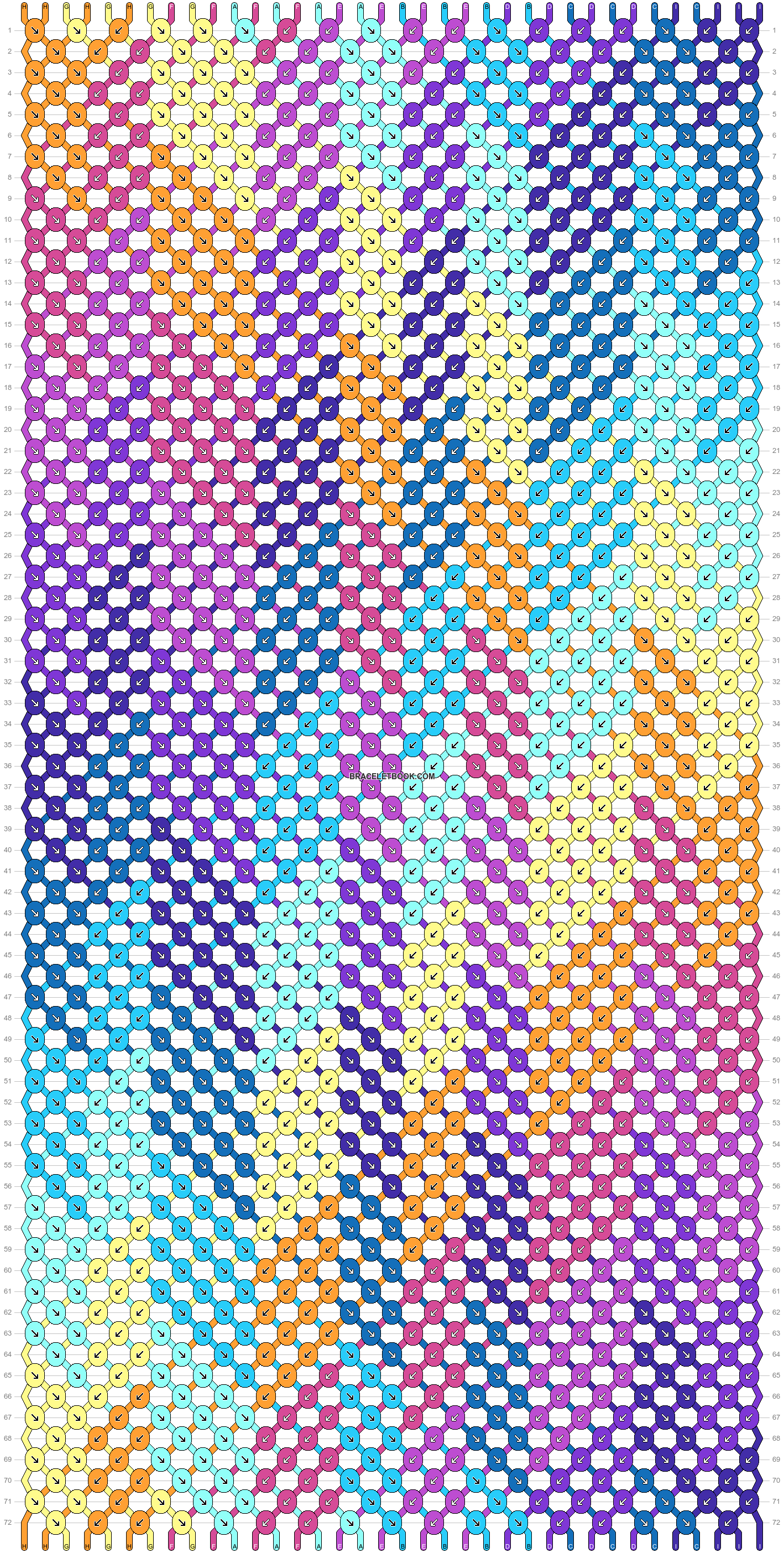 Normal pattern #191970 pattern