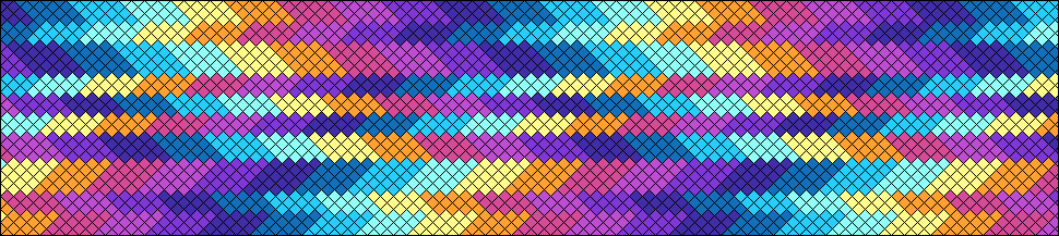Normal pattern #191970 preview