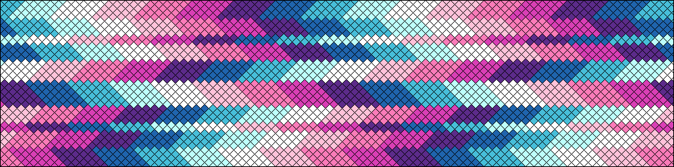 Normal pattern #191971 preview