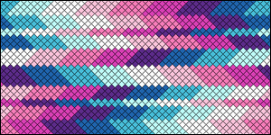 Normal pattern #191971