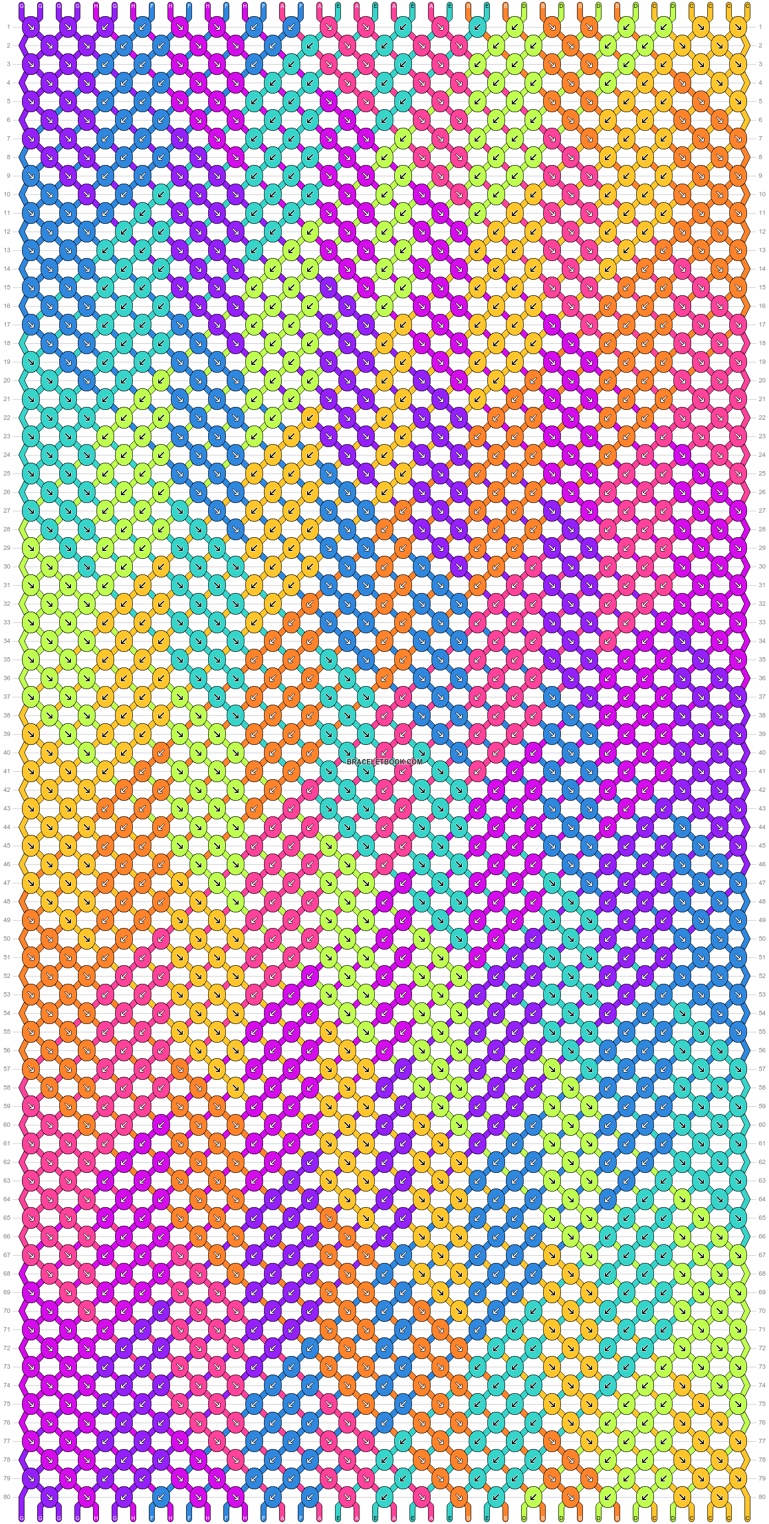 Normal pattern #191972 pattern
