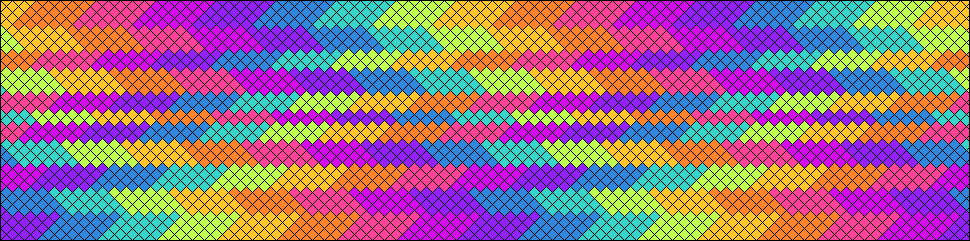 Normal pattern #191972 preview