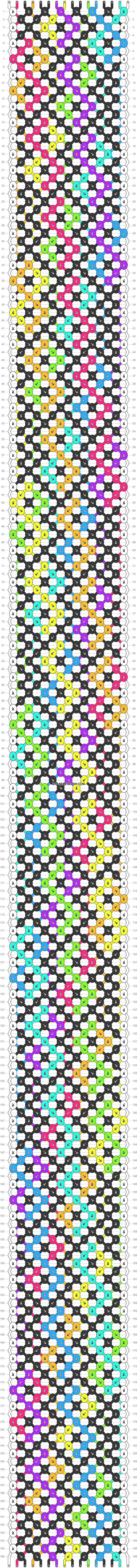 Normal pattern #191974 pattern