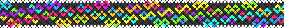 Normal pattern #191974 preview
