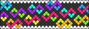 Normal pattern #191974