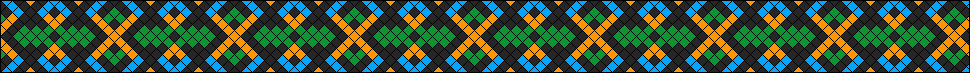Normal pattern #191979 preview