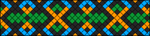 Normal pattern #191979