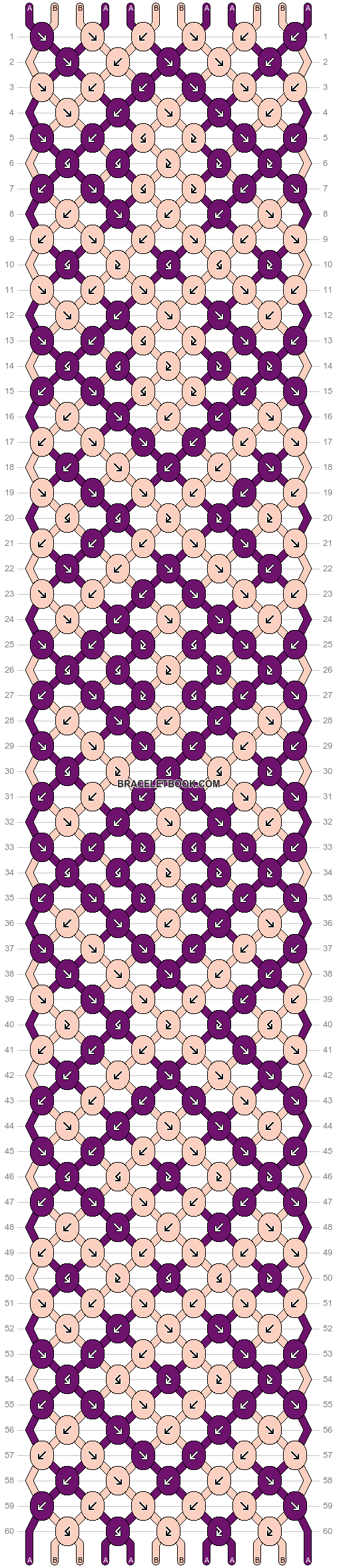 Normal pattern #191980 pattern
