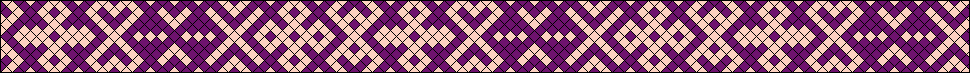 Normal pattern #191980 preview