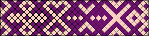 Normal pattern #191980