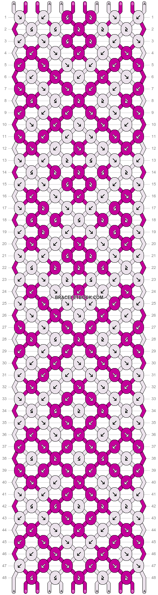 Normal pattern #191981 pattern
