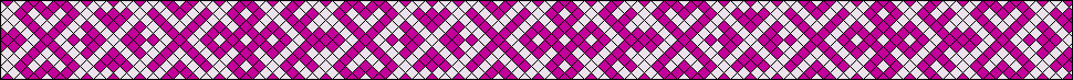 Normal pattern #191981 preview