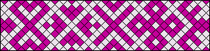Normal pattern #191981