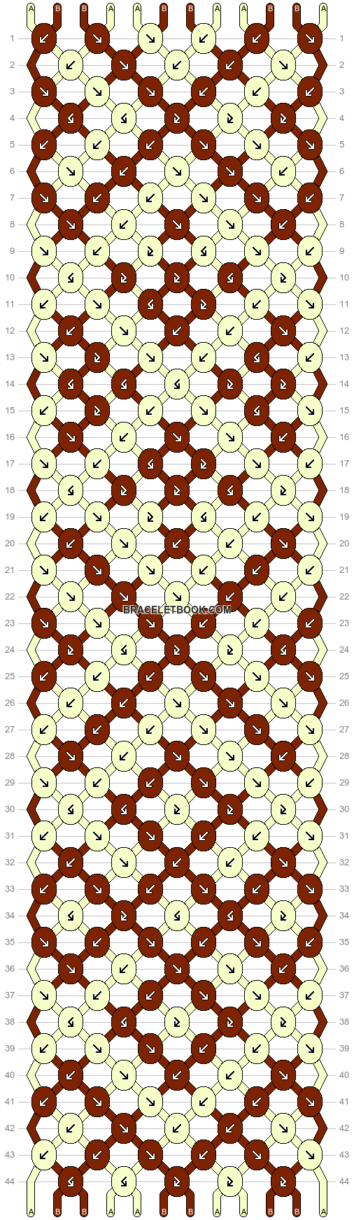 Normal pattern #191982 pattern