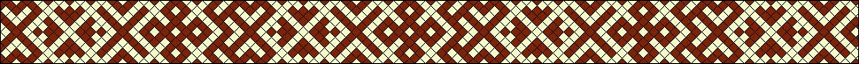 Normal pattern #191982 preview