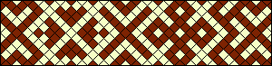 Normal pattern #191982