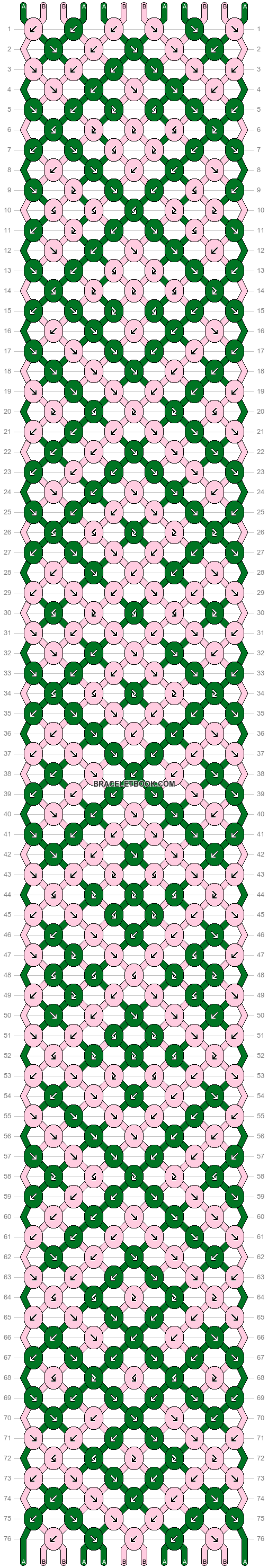 Normal pattern #191983 pattern