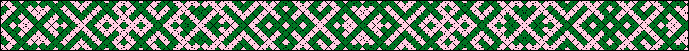Normal pattern #191983 preview