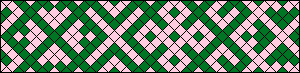 Normal pattern #191983