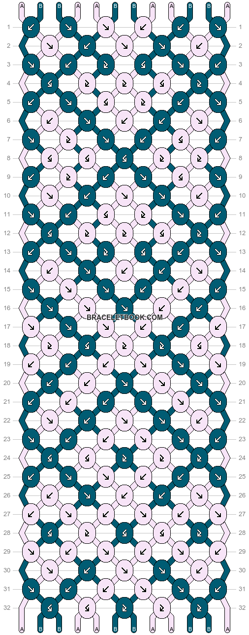 Normal pattern #191984 pattern