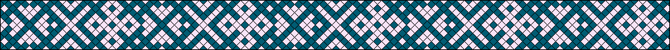 Normal pattern #191984 preview
