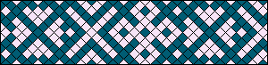 Normal pattern #191984