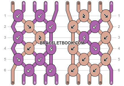 Normal pattern #191986 pattern