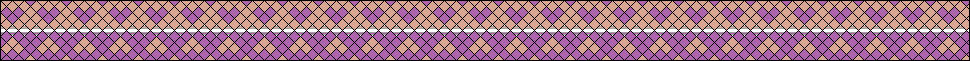 Normal pattern #191986 preview