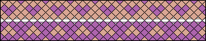Normal pattern #191986