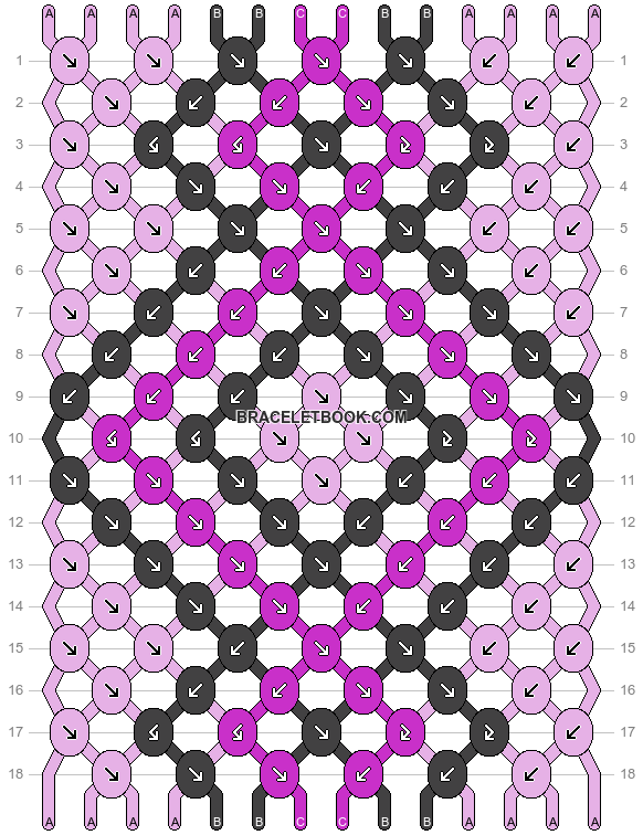 Normal pattern #191989 pattern