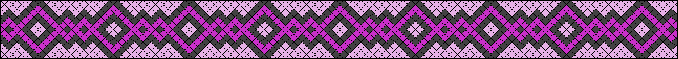 Normal pattern #191989 preview