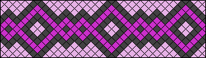 Normal pattern #191989