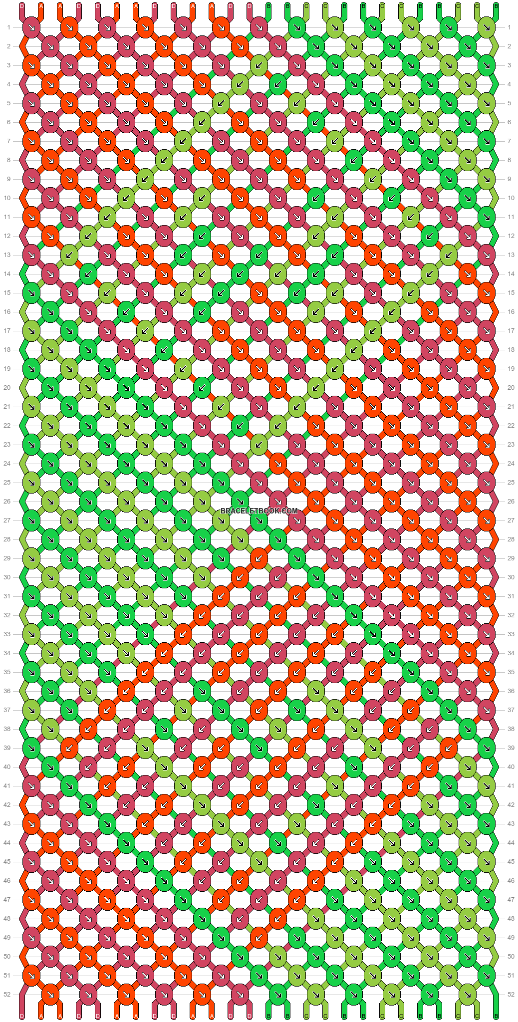 Normal pattern #191990 pattern