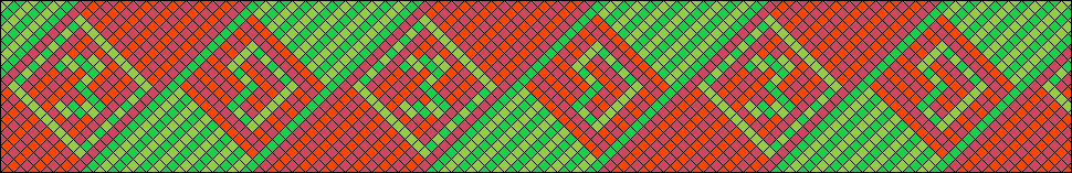 Normal pattern #191990 preview