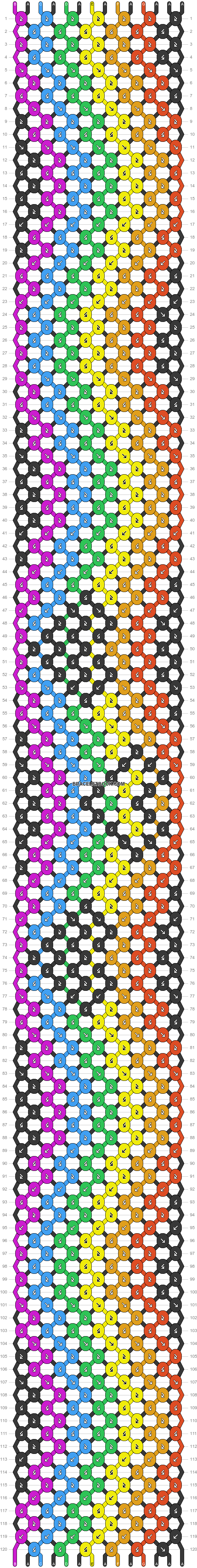 Normal pattern #191991 pattern