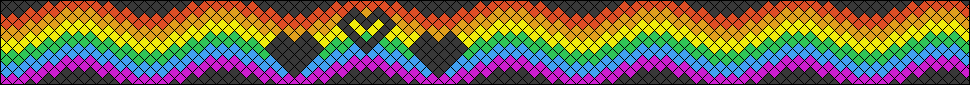 Normal pattern #191991 preview
