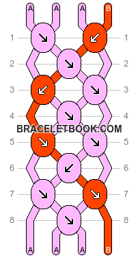 Normal pattern #191992 pattern