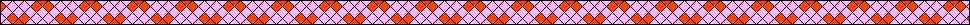 Normal pattern #191992 preview
