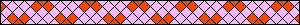 Normal pattern #191992