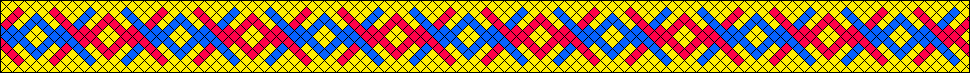 Normal pattern #191993 preview