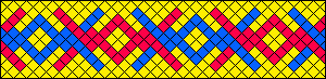 Normal pattern #191993