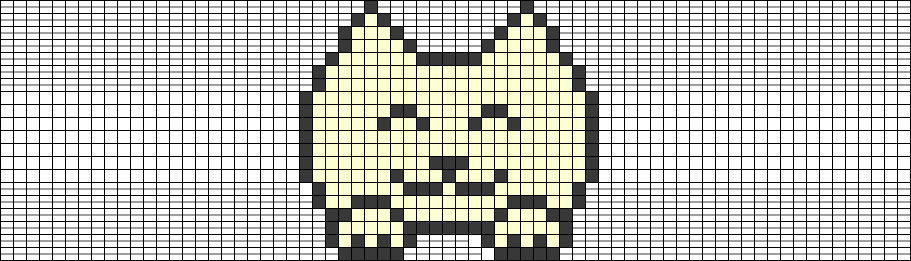 Alpha pattern #191997 preview
