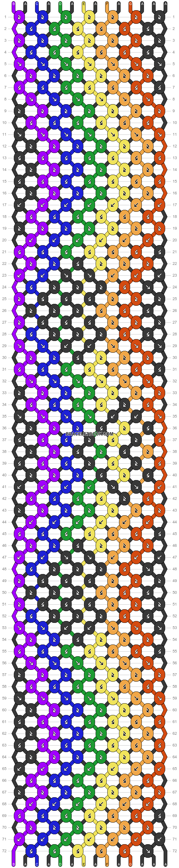 Normal pattern #191999 pattern