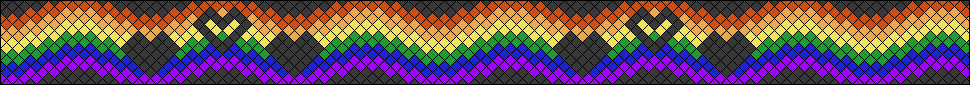 Normal pattern #191999 preview